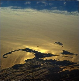 ACKAerial