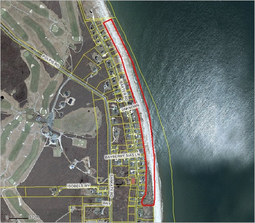 MapPhotoQA